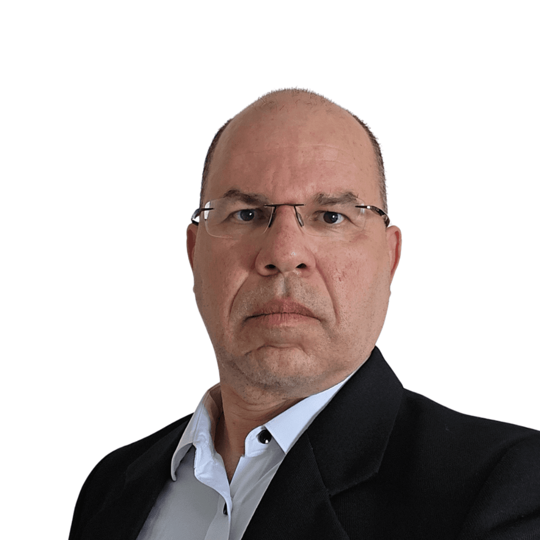 Aldemar Araújo